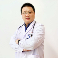 医生头像