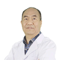 王恒才