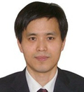 医生头像