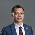 医生头像