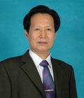 阎兆东