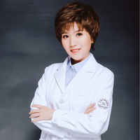 医生头像