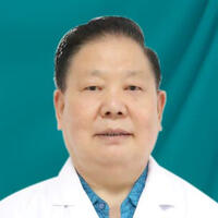 医生头像