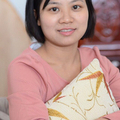 李艳桃