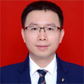 黄金樵