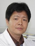 医生头像
