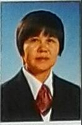 郭柳仙