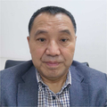 张文正