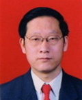 郭兴华