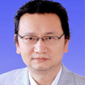 医生头像