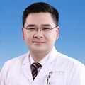 医生头像