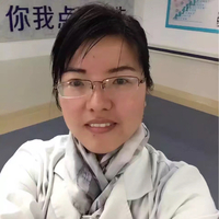 医生头像