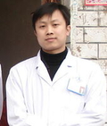 医生头像
