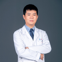 医生头像