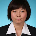 医生头像