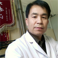 闫立斌