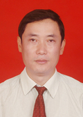 医生头像