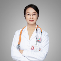 医生头像