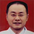 医生头像