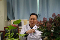 吴敏