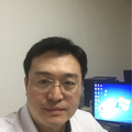 胡德海