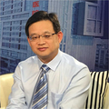 李强