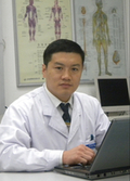 医生头像