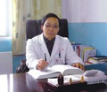 李永安