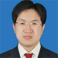 白江博