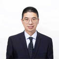 赵成光