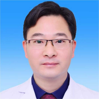 医生头像