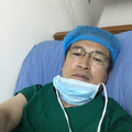 医生头像