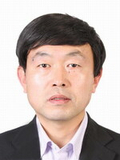 医生头像
