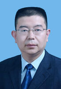 医生头像