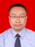 医生头像