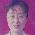 医生头像