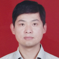 段中宁