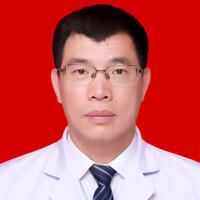 医生头像