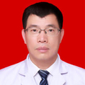 陈文新