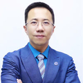 医生头像