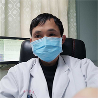 医生头像