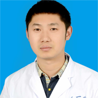医生头像