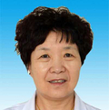 医生头像