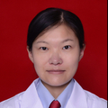 医生头像