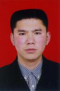黄境良