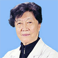 医生头像