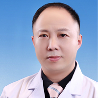 医生头像