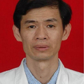 医生头像