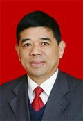 医生头像