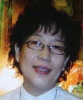 医生头像